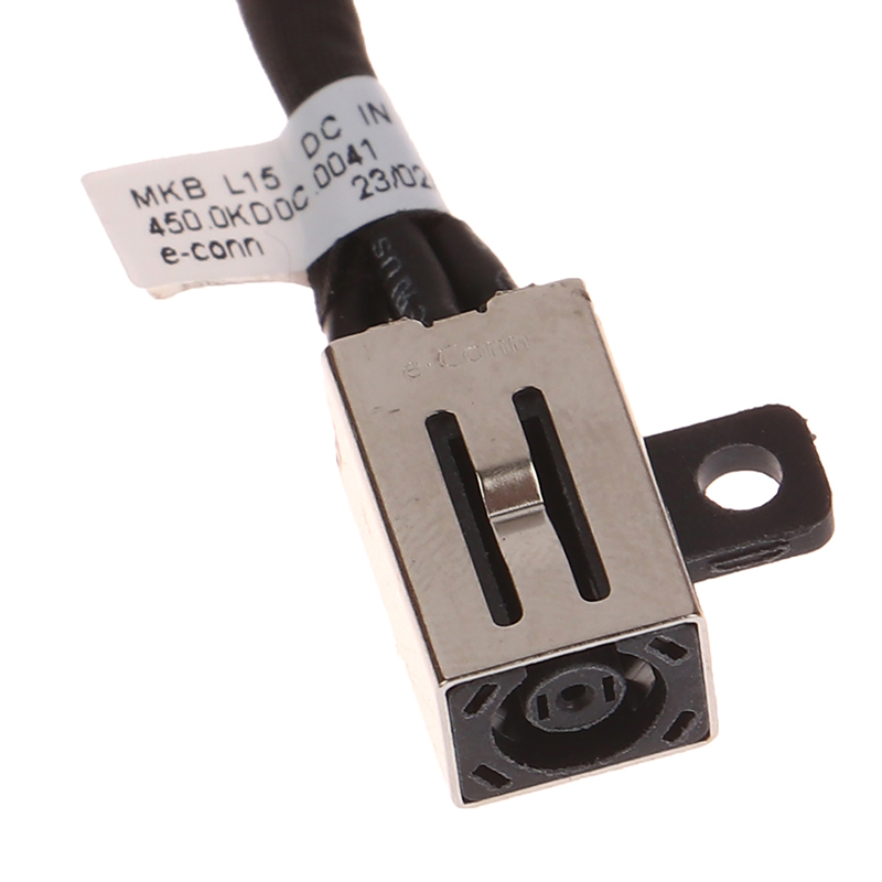 Laptop Repair Accessories - 1pcs Latitude 3410 3510 E3510 E3410
