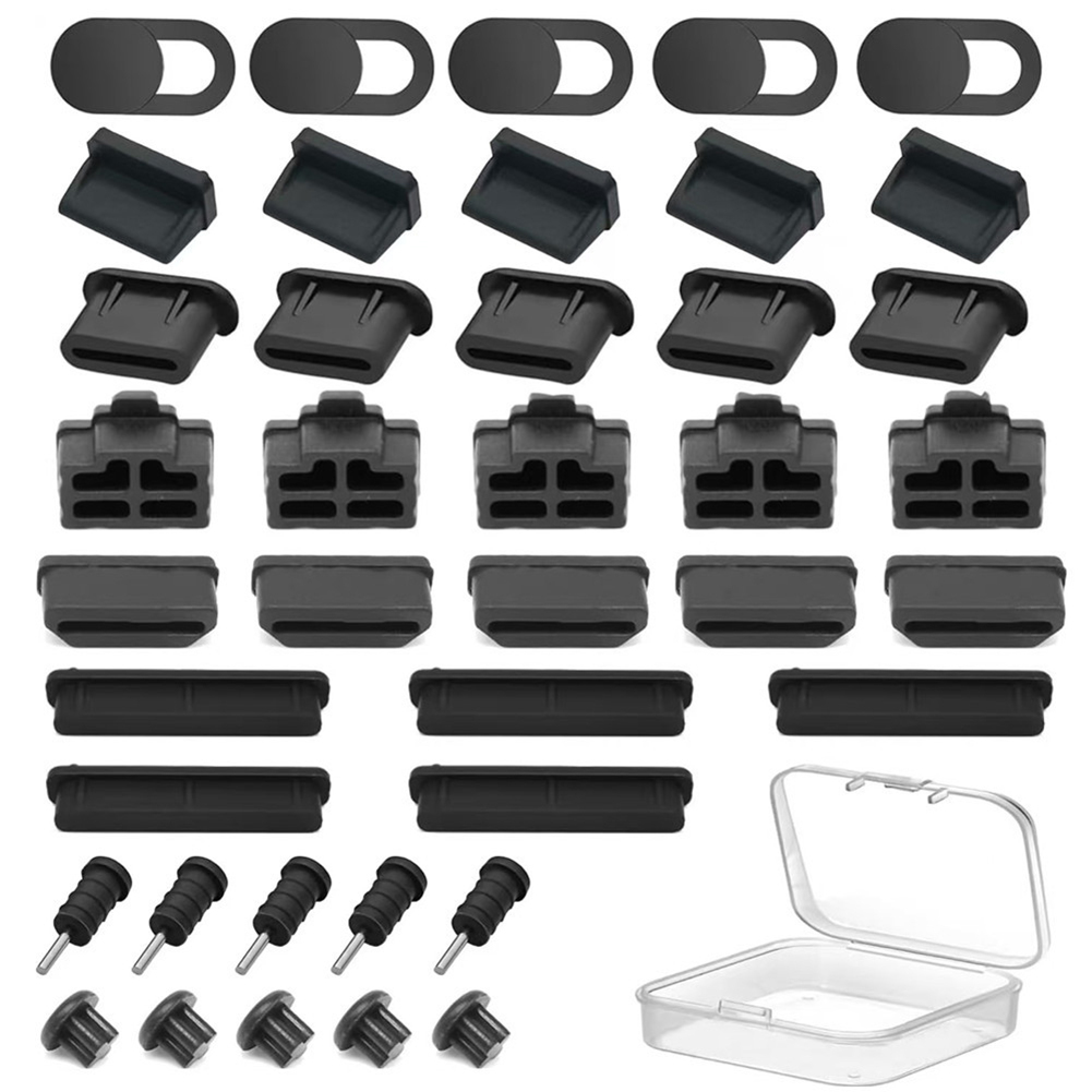 1 Pc Laptop Dustproof Tool Kit - Laptop Accessories Kit Bag avaliação e preço