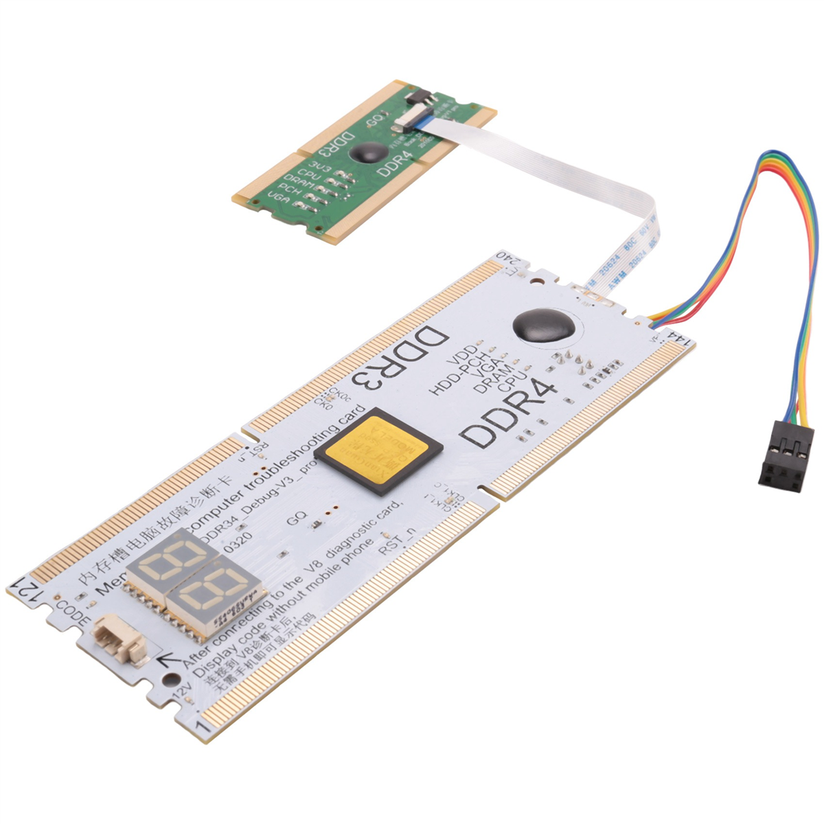 Hot sale Laptop/Desktop Mother - Laptop Repair Accessories avaliação e preço