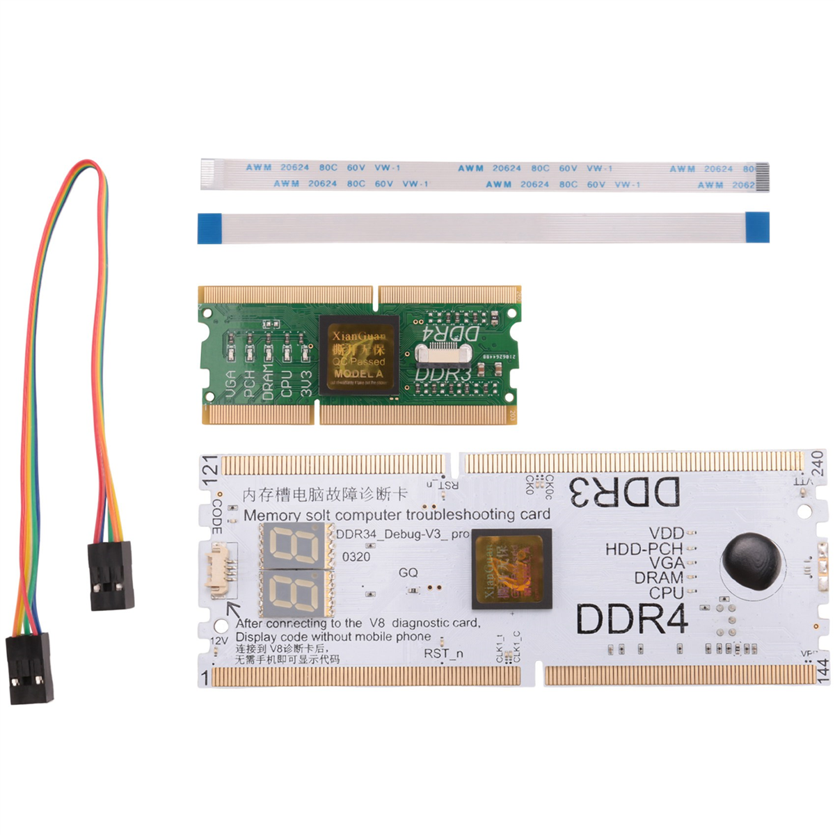 Hot sale Laptop/Desktop Mother - Laptop Repair Accessories avaliação e preço