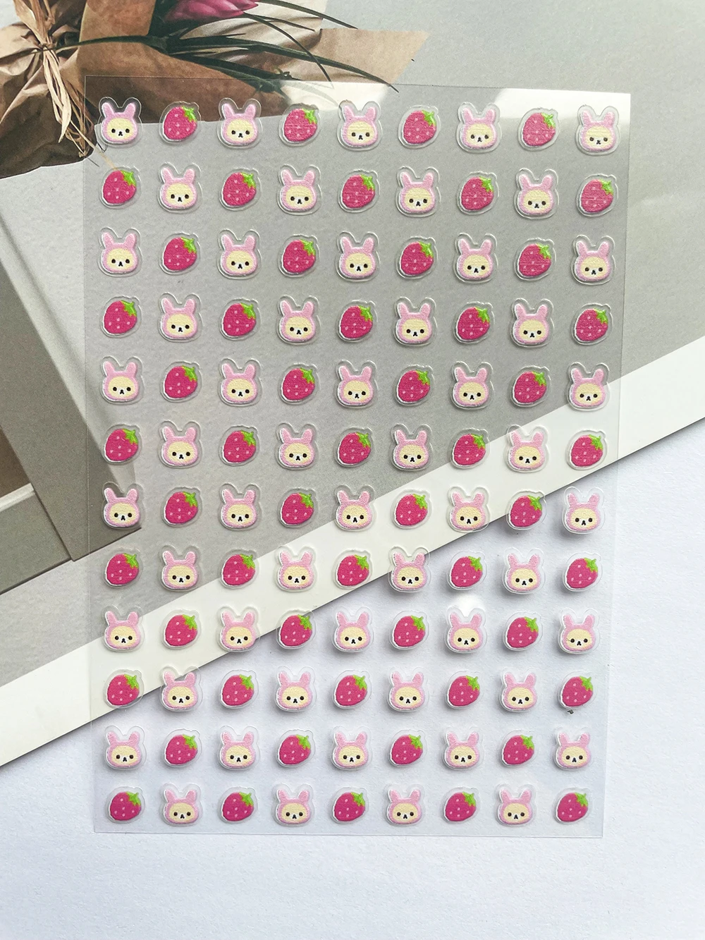 Pvc Super Mini Rilakkuma Poste - Laptop Accessories For Gift avaliação e preço