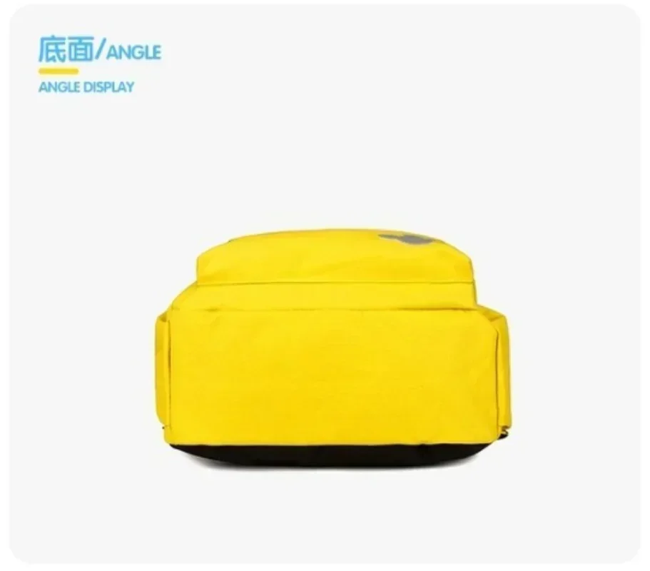 Steal A Brainrot SchoolBag Boy - Laptop Accessories For Girls avaliação e preço