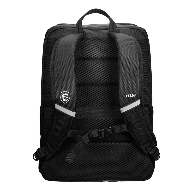 For Original 1:1 Laptop Backpa - Laptop Accessories Kit Bag avaliação e preço