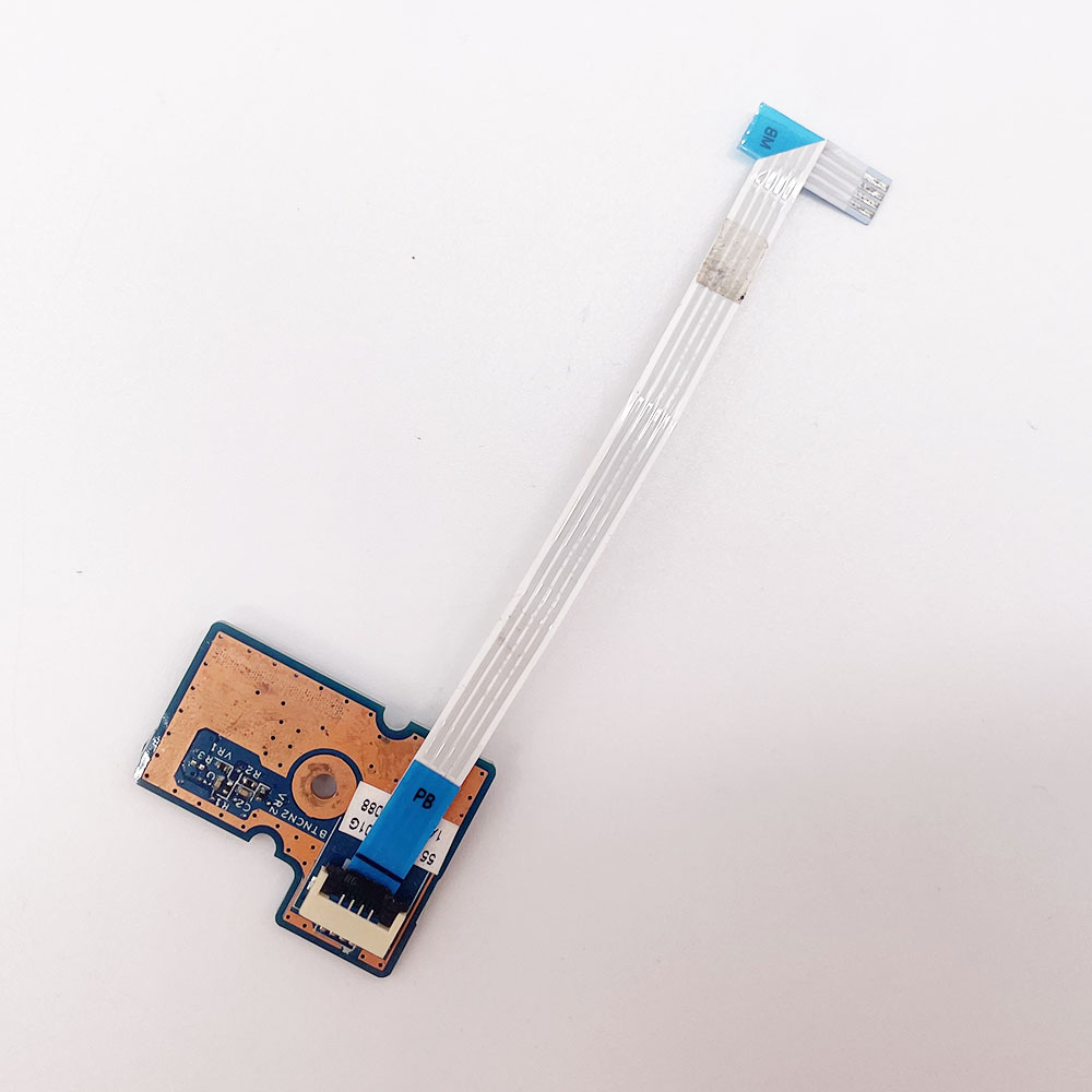 For Lenovo IdeaPad G580 G585 L - Laptop Repair Accessories avaliação e preço