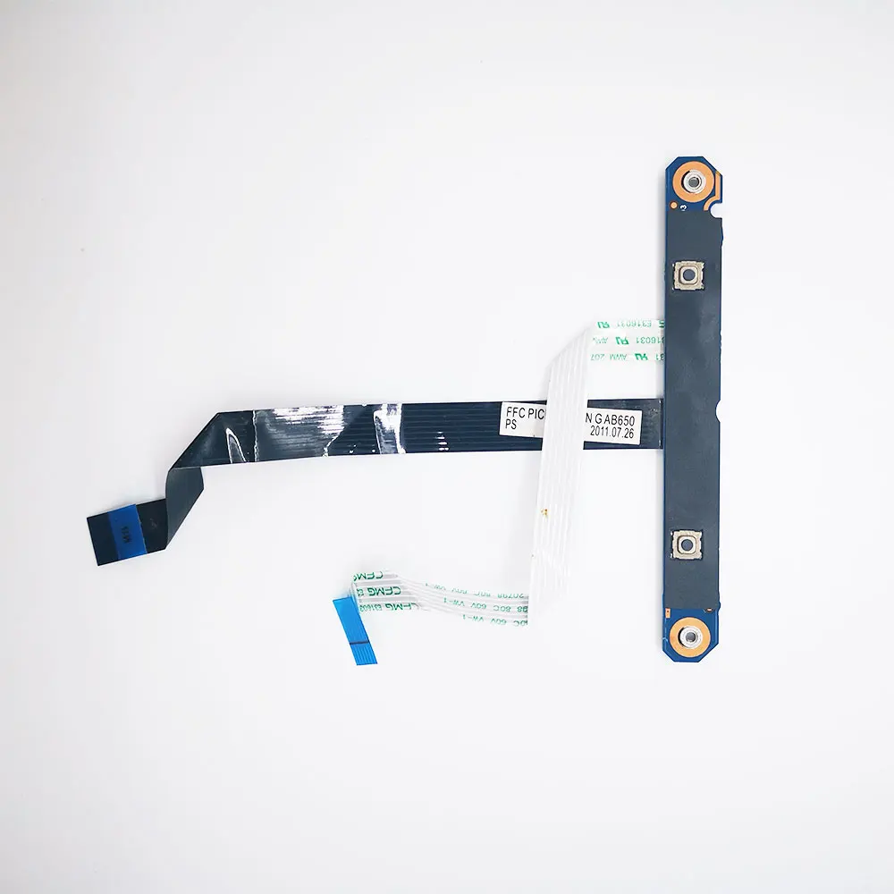 For HP Pavilion DV7-6000 lapto - Laptop Repair Accessories avaliação e preço