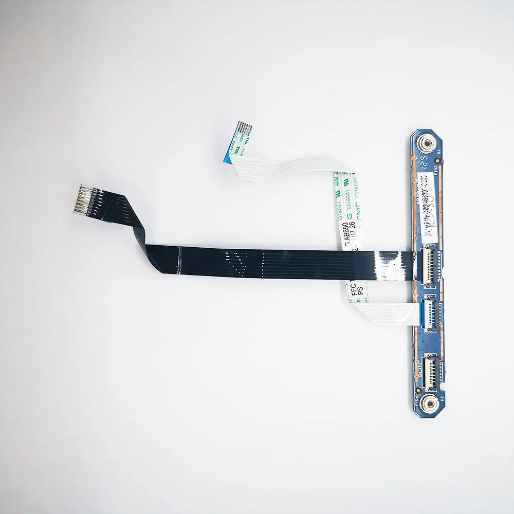 For HP Pavilion DV7-6000 lapto - Laptop Repair Accessories avaliação e preço