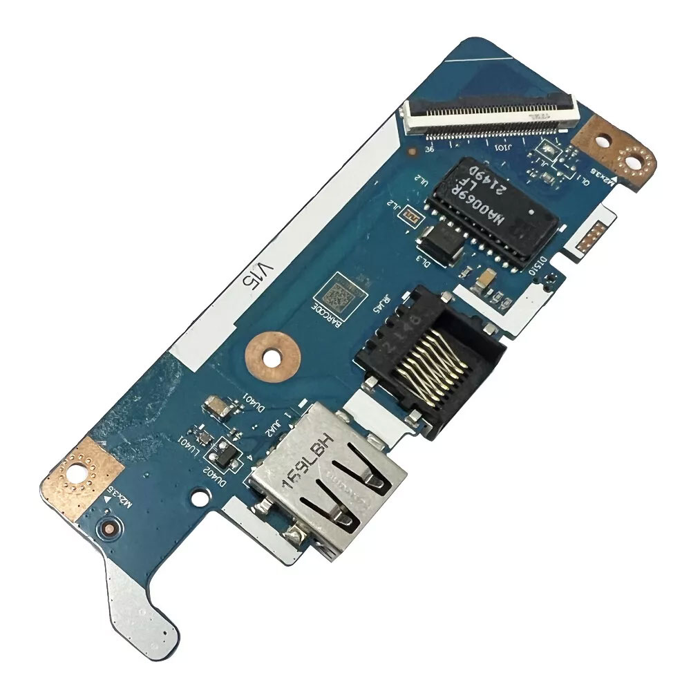For Lenovo V15 G2 ALC V15 G3 I - Laptop Repair Accessories avaliação e preço