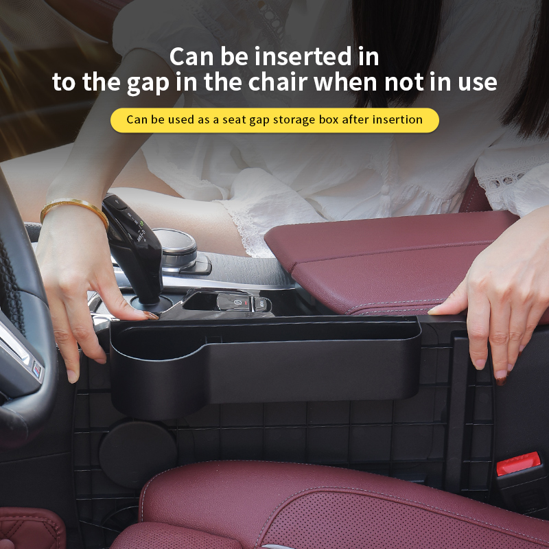 1PCS Portable Car Laptop Compu - Laptop Stand Portable avaliação e preço