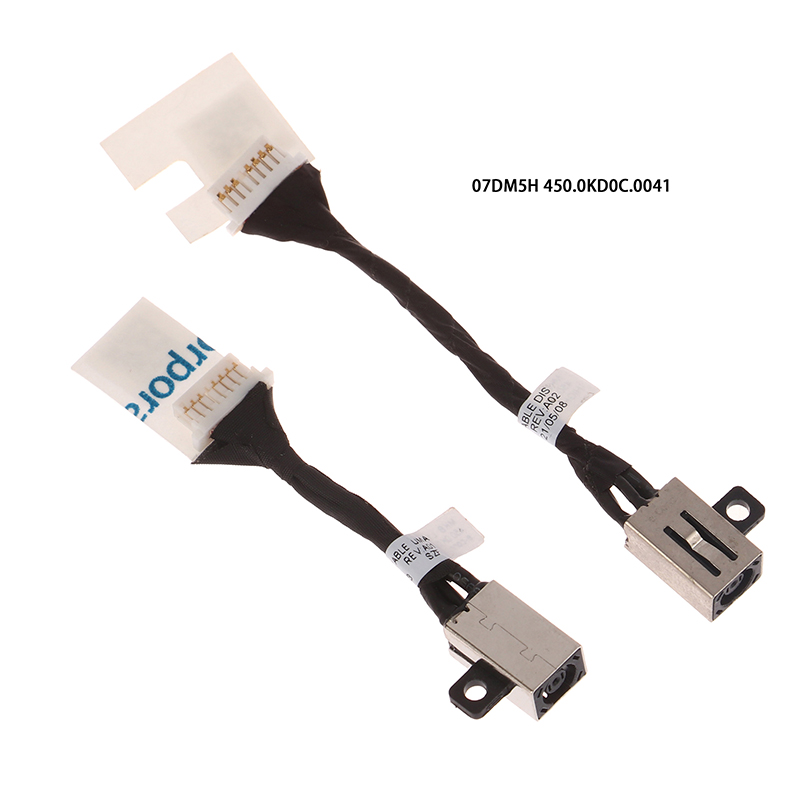 1pcs Latitude 3410 3510 E3510  - Laptop Repair Accessories avaliação e preço