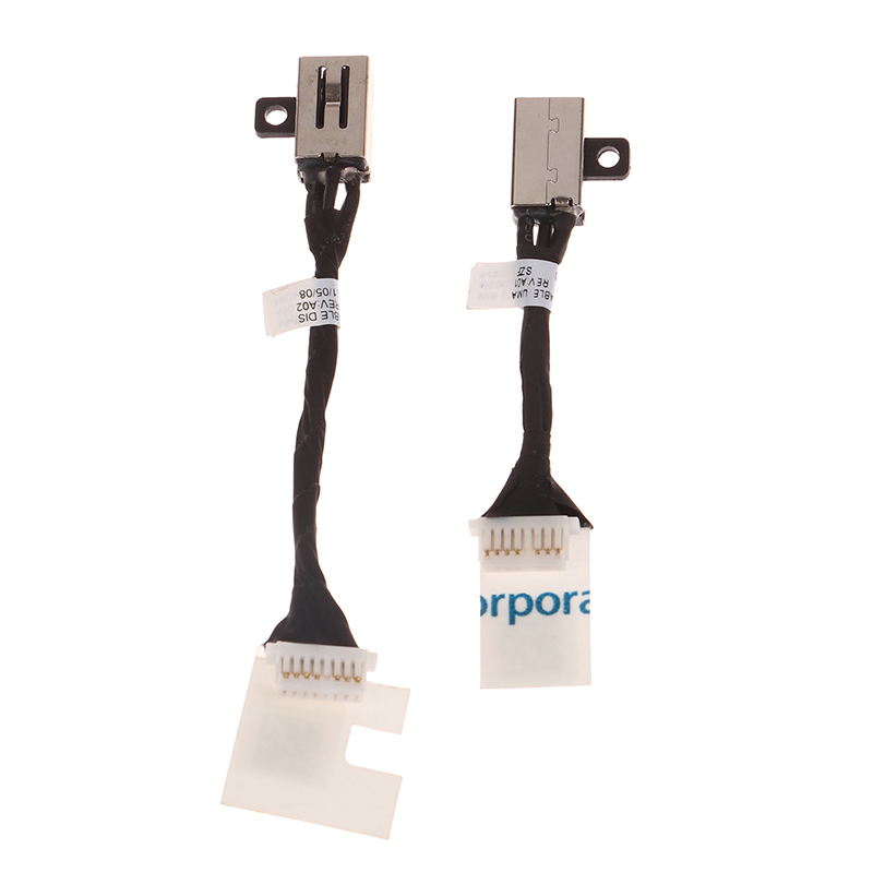 1pcs Latitude 3410 3510 E3510  - Laptop Repair Accessories avaliação e preço