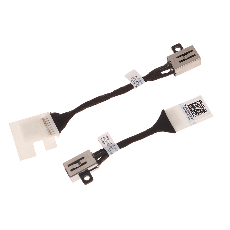 1pcs Latitude 3410 3510 E3510  - Laptop Repair Accessories avaliação e preço