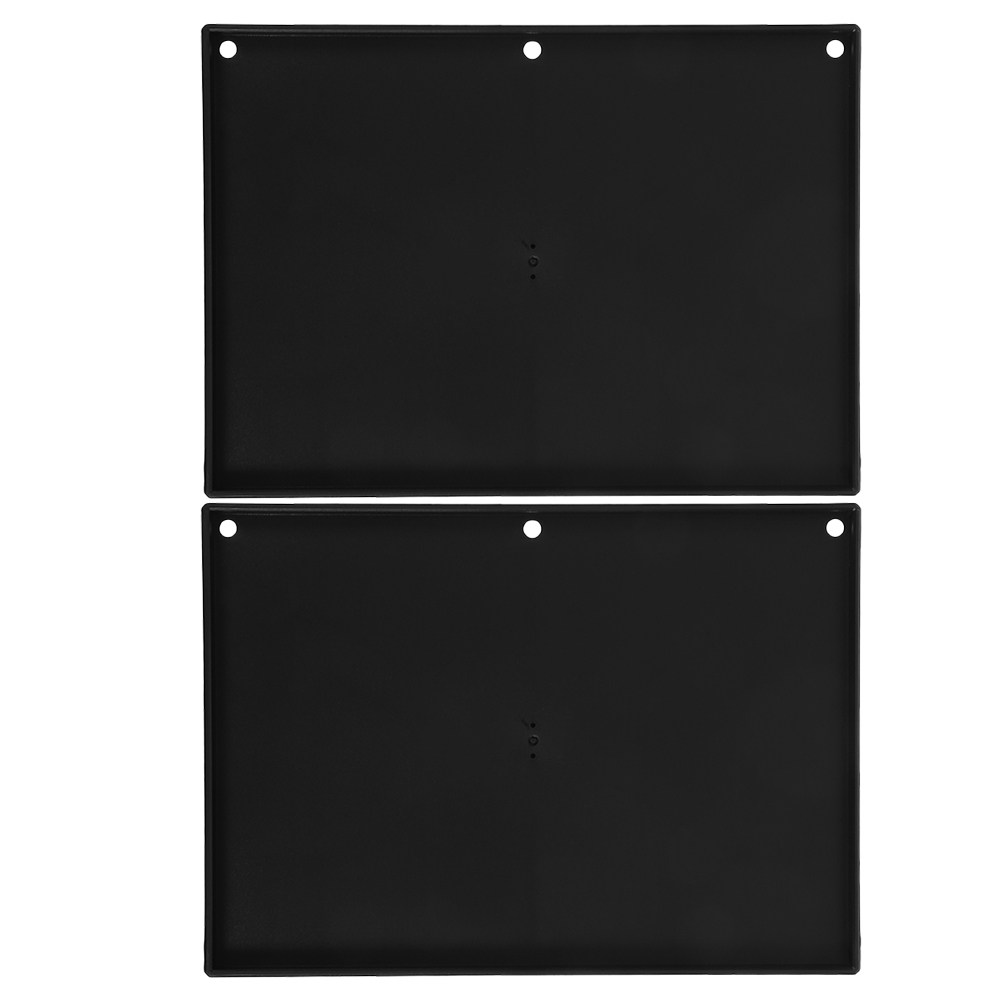 2Pcs Projector Tray Tripod Sta - Laptop Stand Portable avaliação e preço