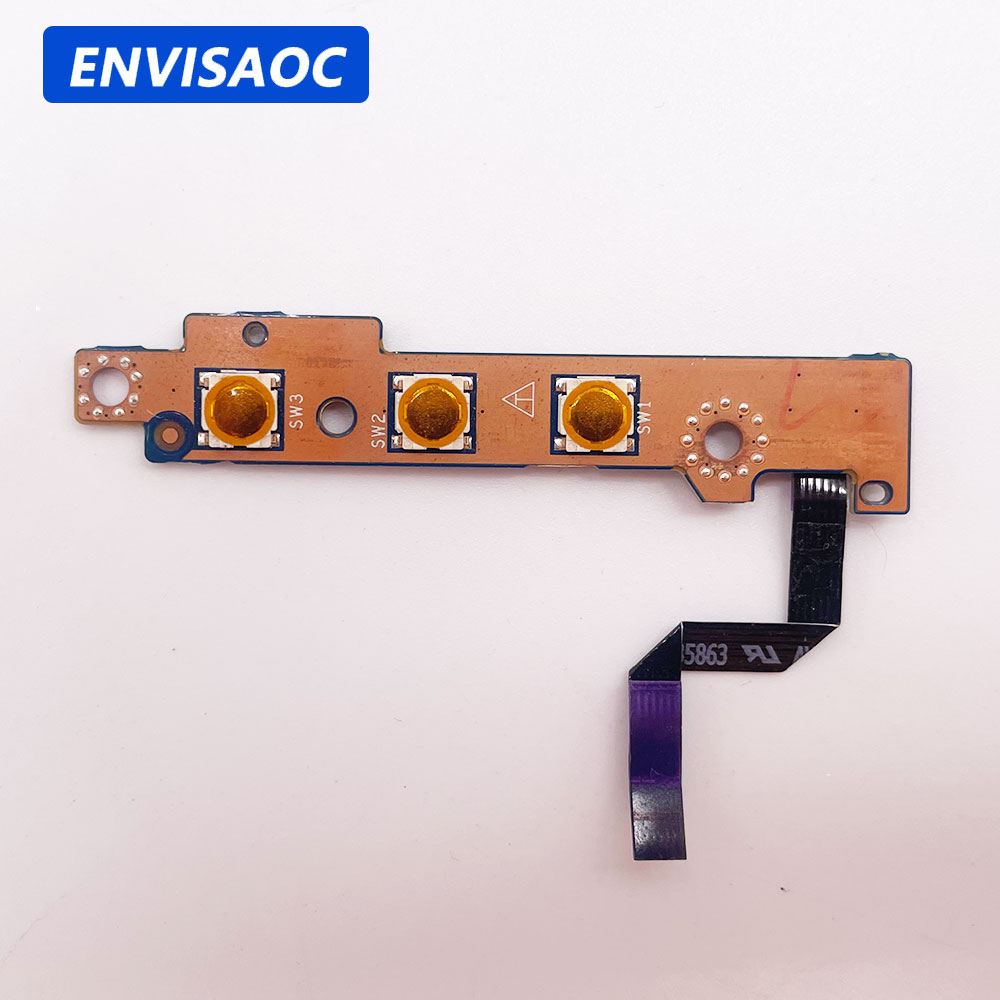 For Dell Latitude 7440 E7440 L - Laptop Repair Accessories avaliação e preço