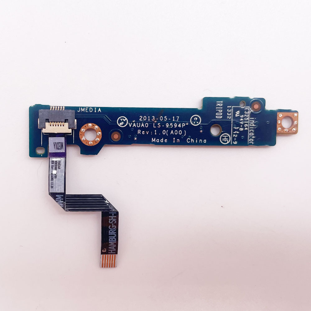 For Dell Latitude 7440 E7440 L - Laptop Repair Accessories avaliação e preço