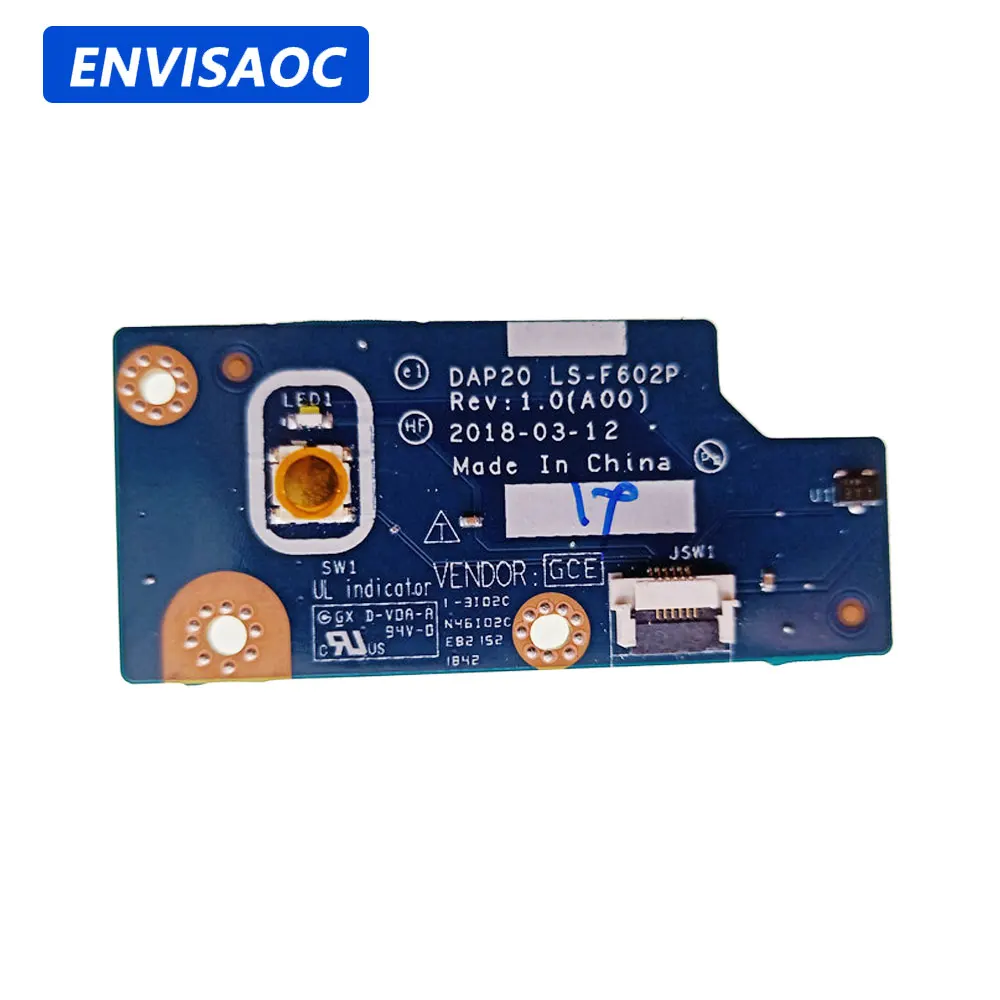 For Dell Precision 7730 7740 M - Laptop Repair Accessories avaliação e preço