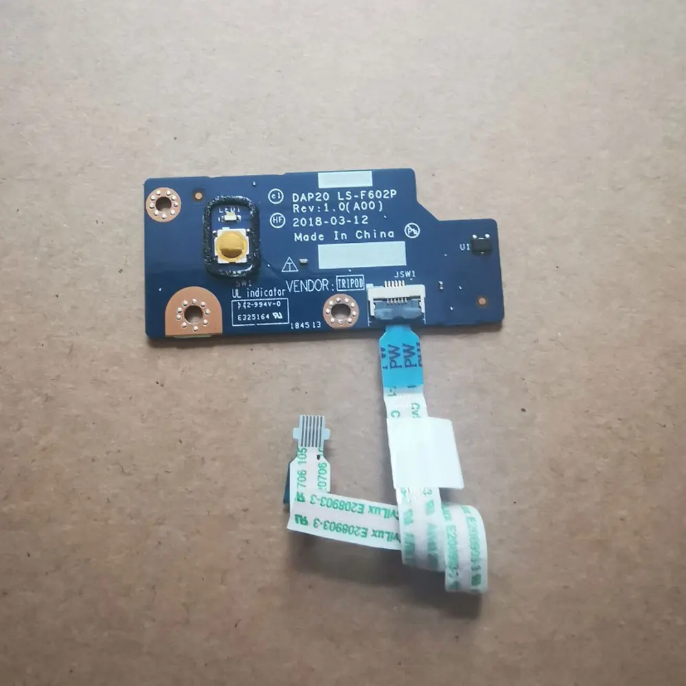 For Dell Precision 7730 7740 M - Laptop Repair Accessories avaliação e preço