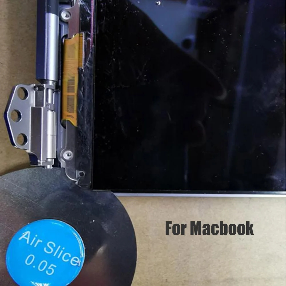 AirSlice Opening Tool S-F401 S - Laptop Repair Accessories avaliação e preço