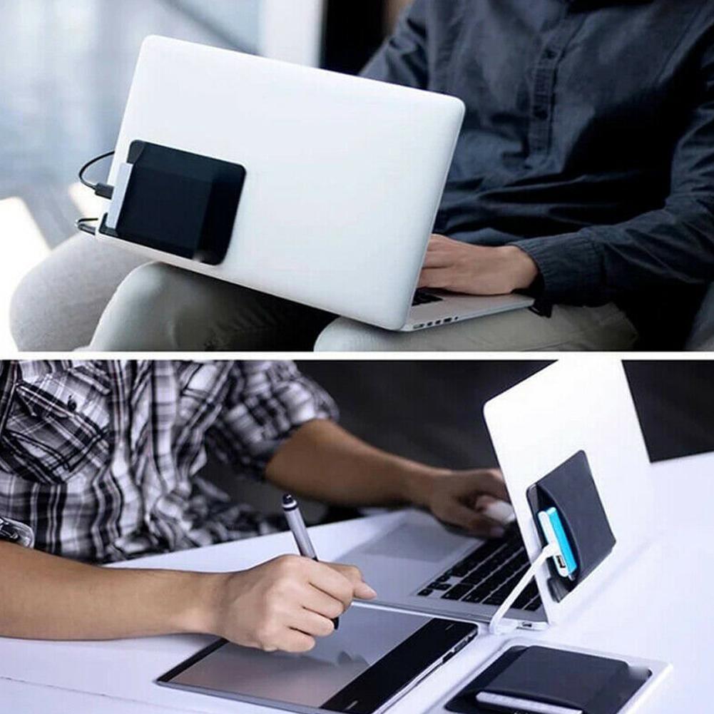 2026 new Self Adhesive Laptop  - Laptop Accessories Kit Bag avaliação e preço