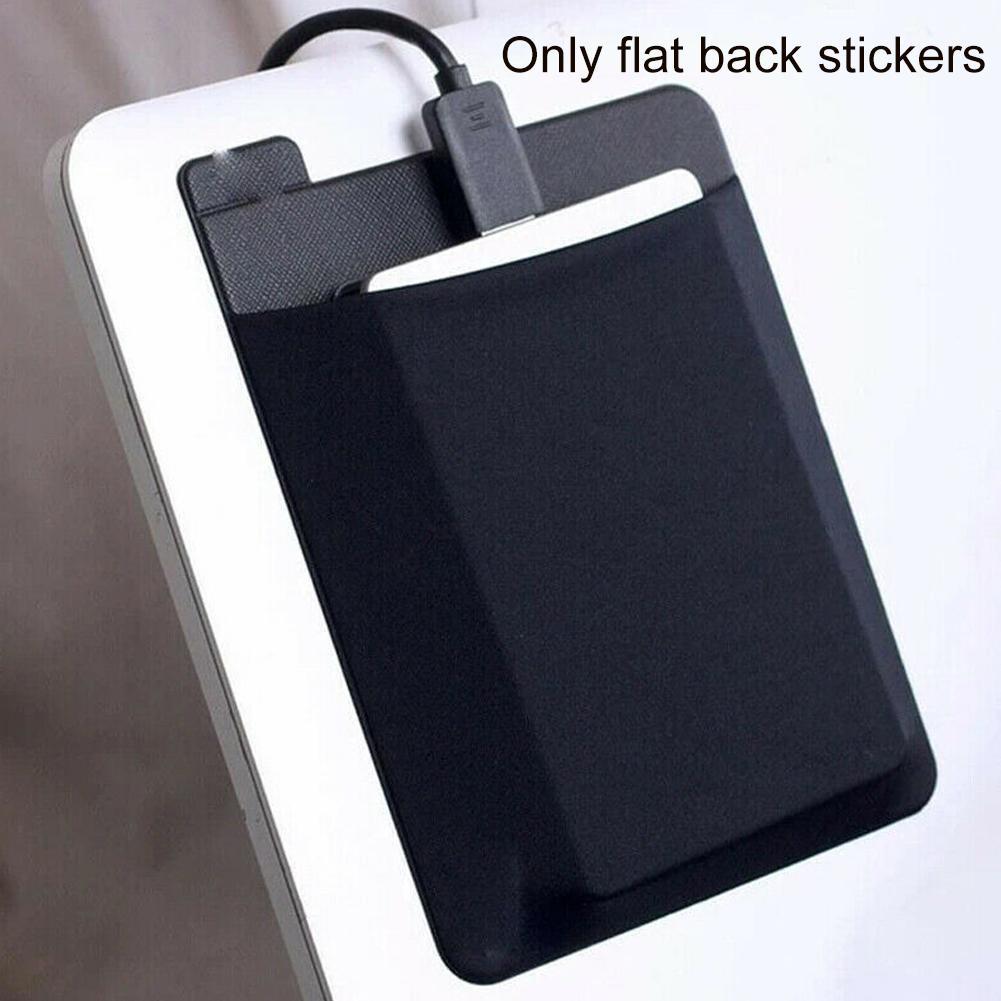 2026 new Self Adhesive Laptop  - Laptop Accessories Kit Bag avaliação e preço