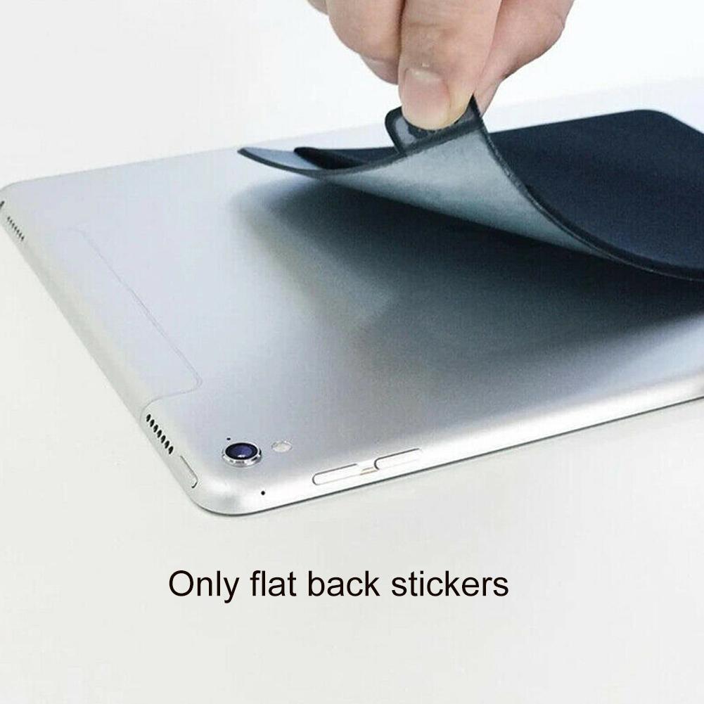 2026 new Self Adhesive Laptop  - Laptop Accessories Kit Bag avaliação e preço