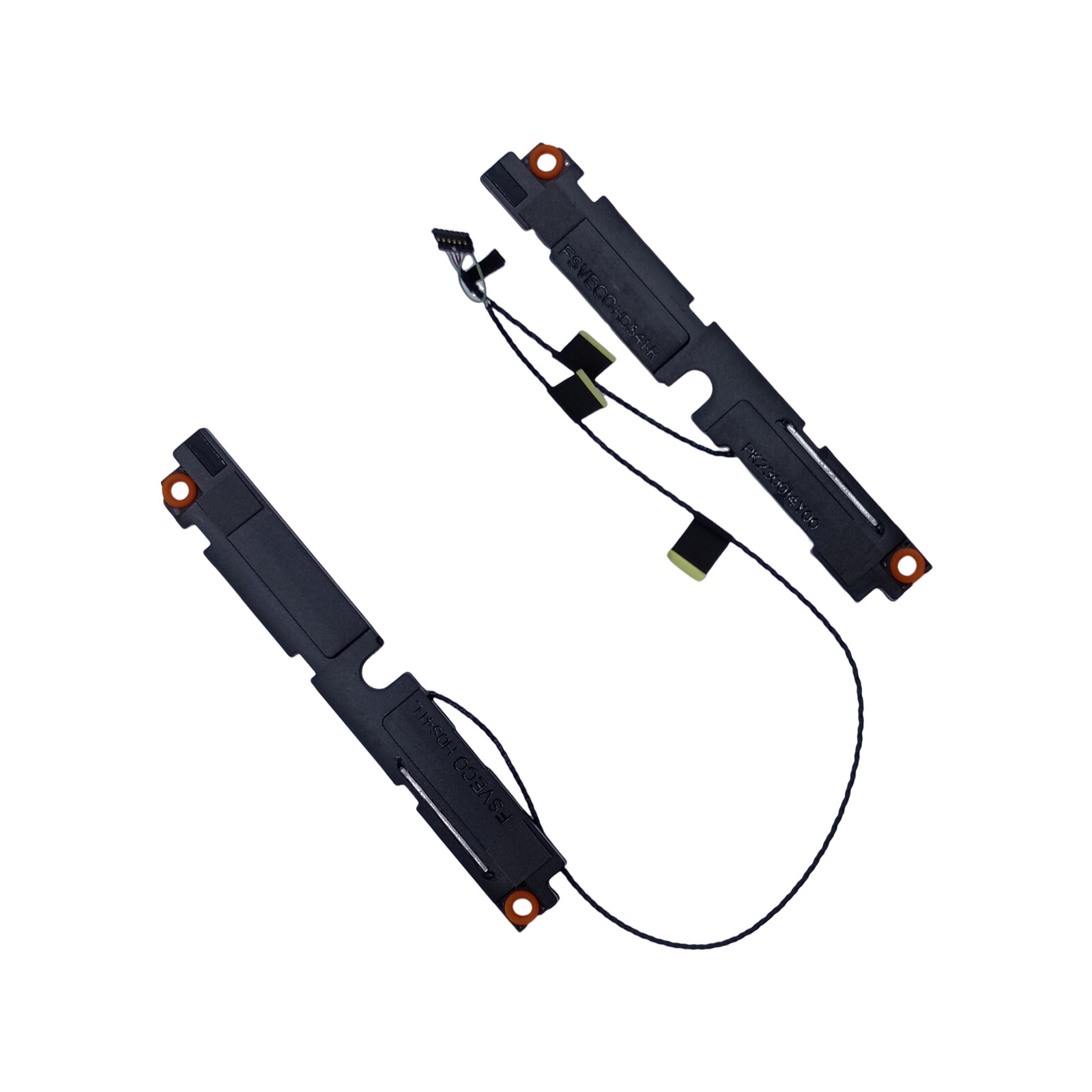 3HDF3 03HDF3 New For Dell Alie - Laptop Repair Accessories avaliação e preço