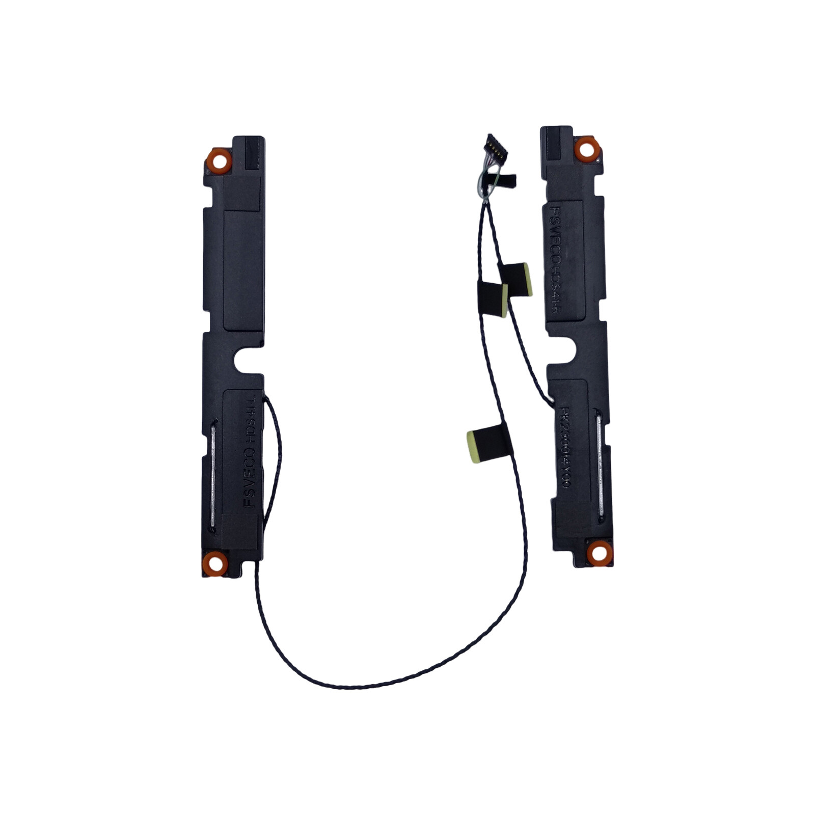 3HDF3 03HDF3 New For Dell Alie - Laptop Repair Accessories avaliação e preço