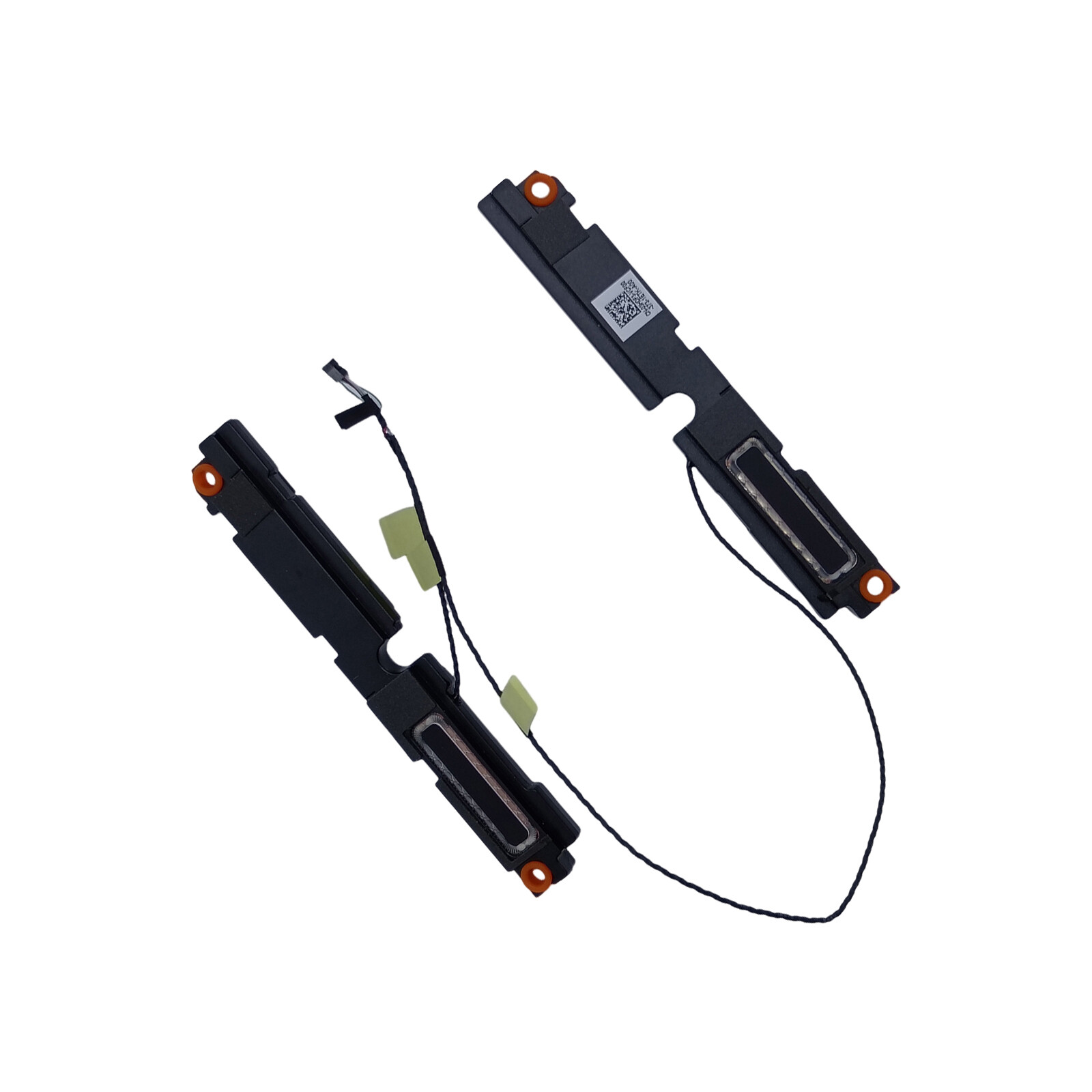 3HDF3 03HDF3 New For Dell Alie - Laptop Repair Accessories avaliação e preço