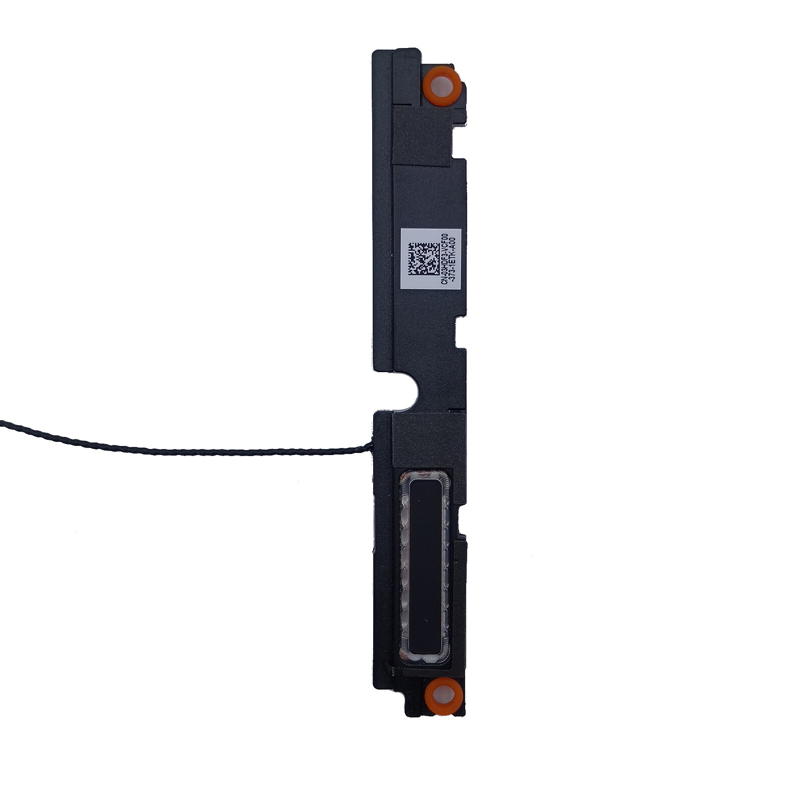 3HDF3 03HDF3 New For Dell Alie - Laptop Repair Accessories avaliação e preço