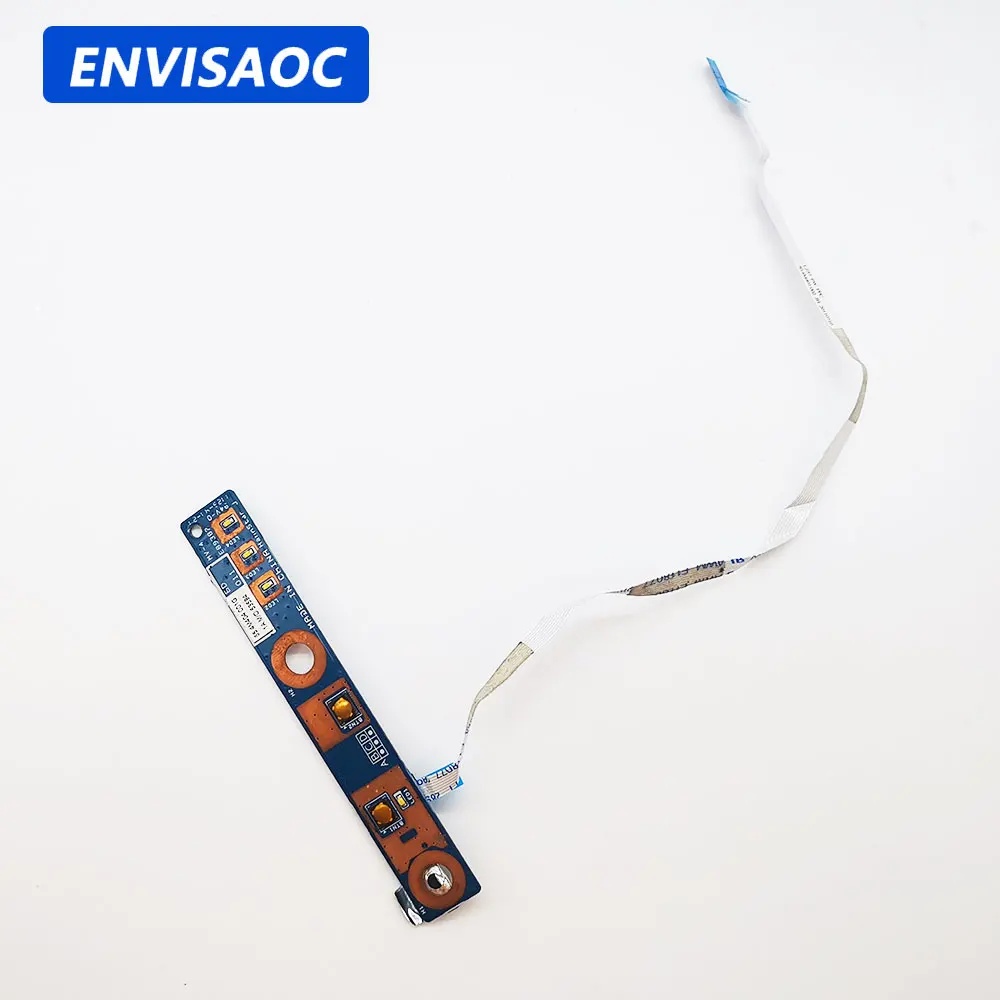 For Lenovo IdeaPad Z570 Z575 L - Laptop Repair Accessories avaliação e preço