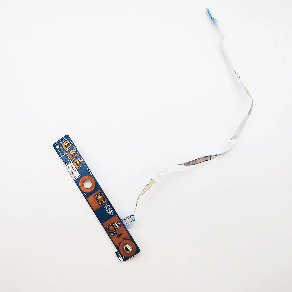 For Lenovo IdeaPad Z570 Z575 L - Laptop Repair Accessories avaliação e preço
