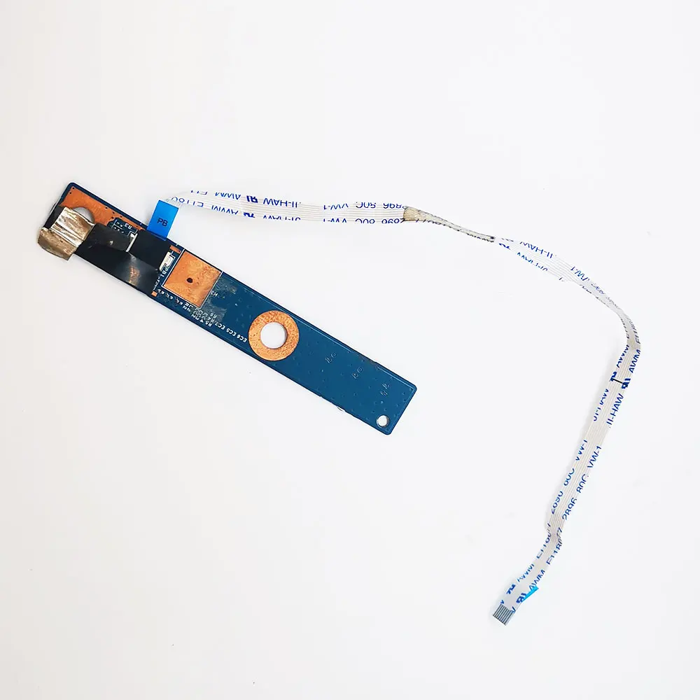 For Lenovo IdeaPad Z570 Z575 L - Laptop Repair Accessories avaliação e preço
