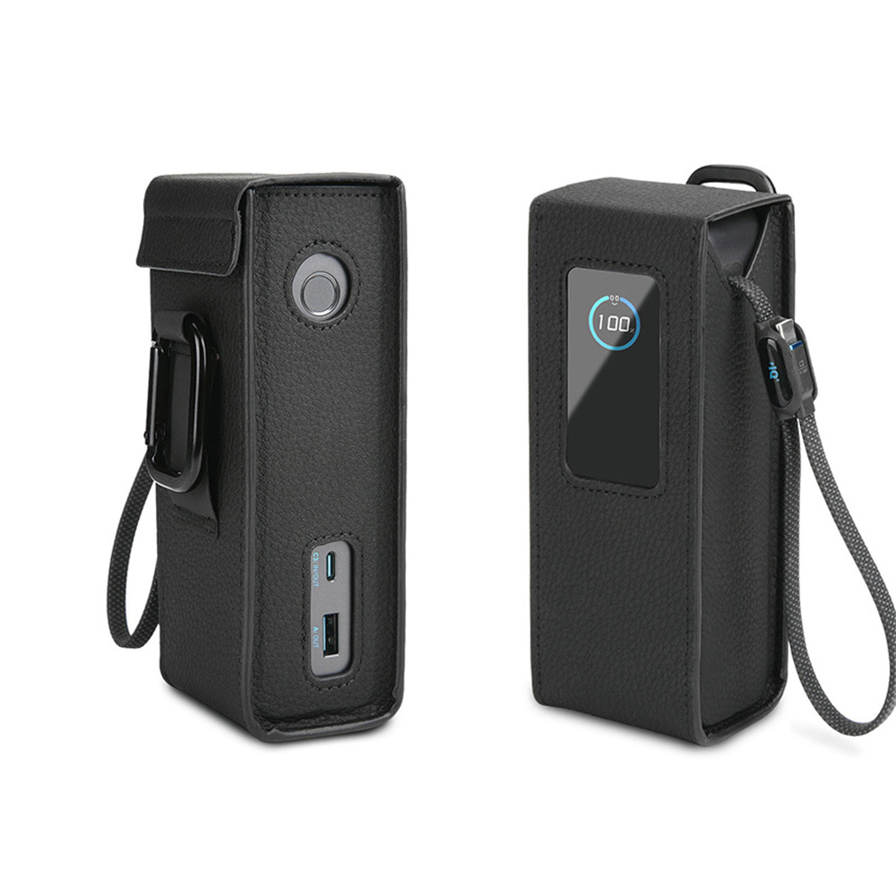 For Laptop 25000mAh 165W Charg - Laptop Accessories Kit Bag avaliação e preço