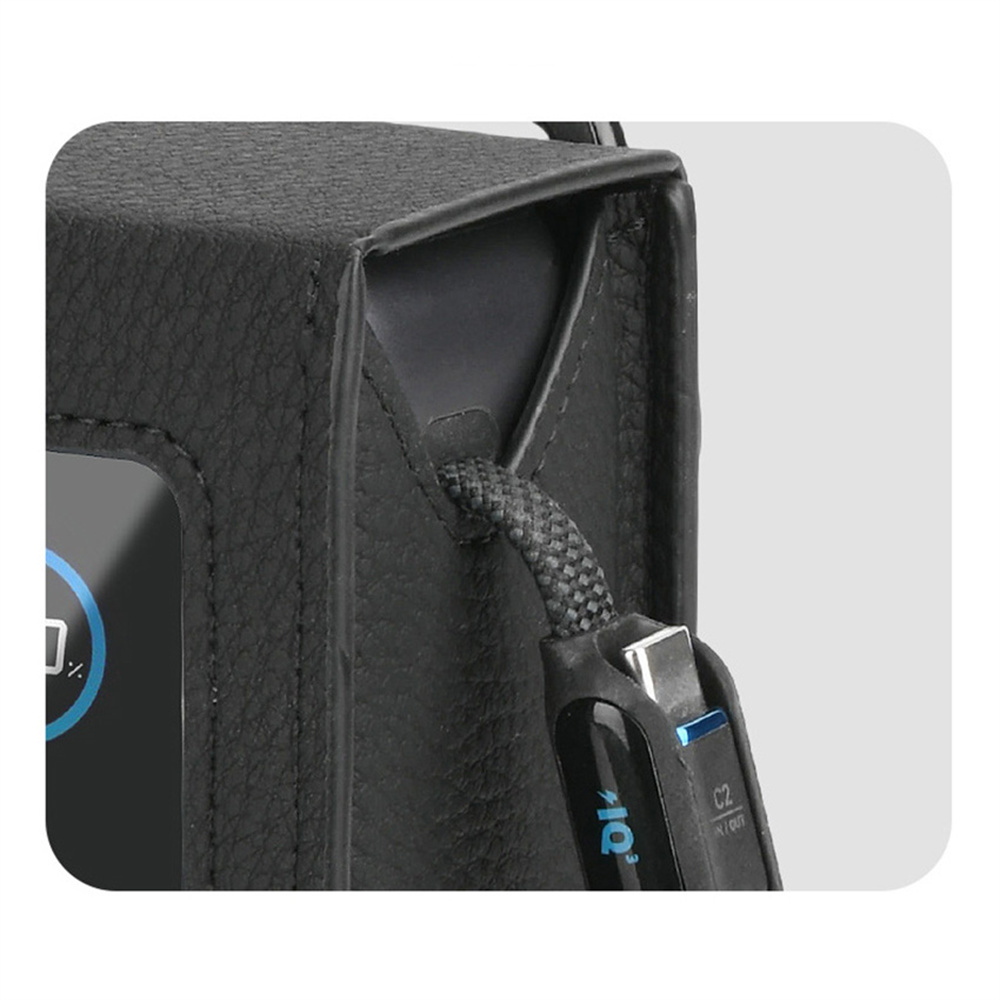 For Laptop 25000mAh 165W Charg - Laptop Accessories Kit Bag avaliação e preço
