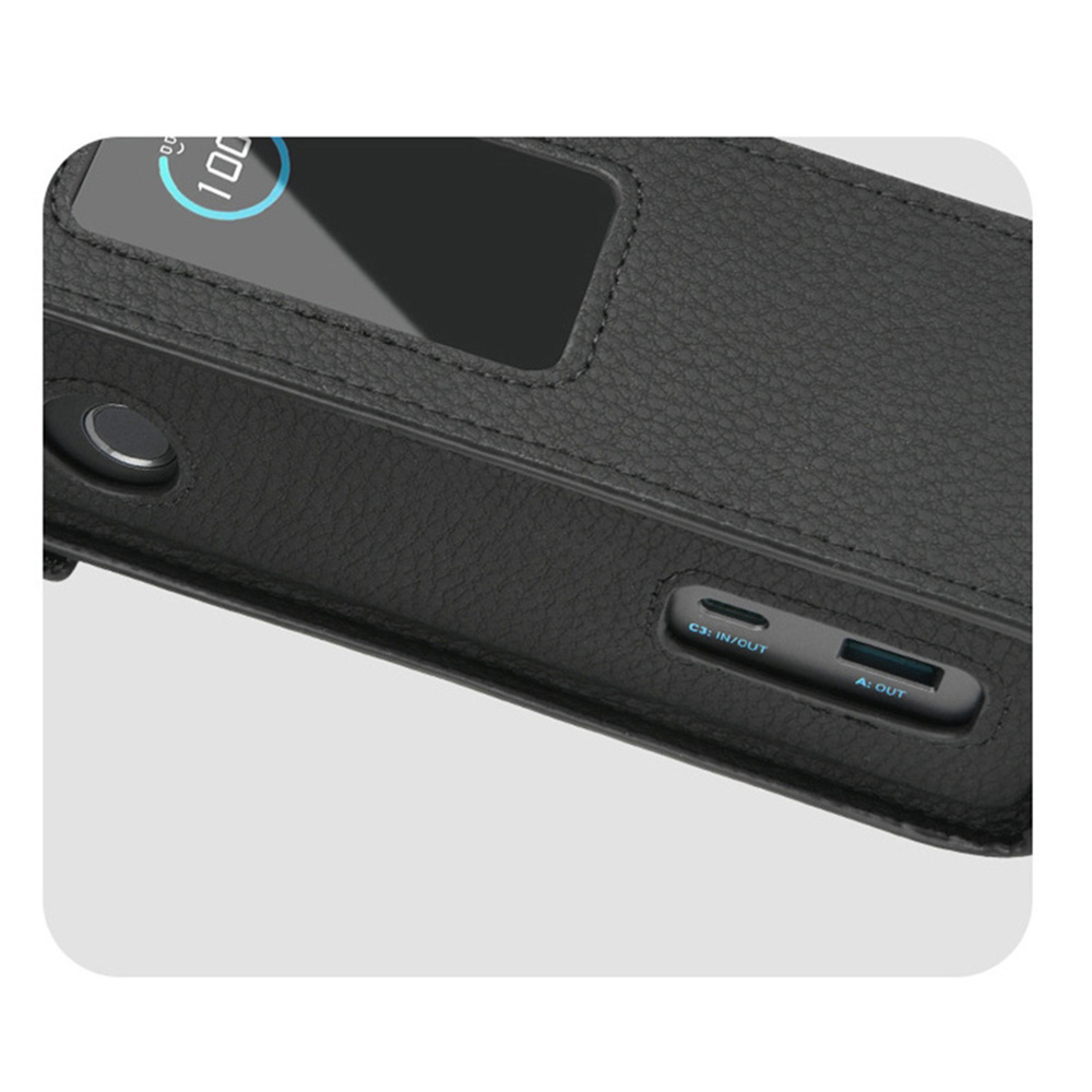 For Laptop 25000mAh 165W Charg - Laptop Accessories Kit Bag avaliação e preço