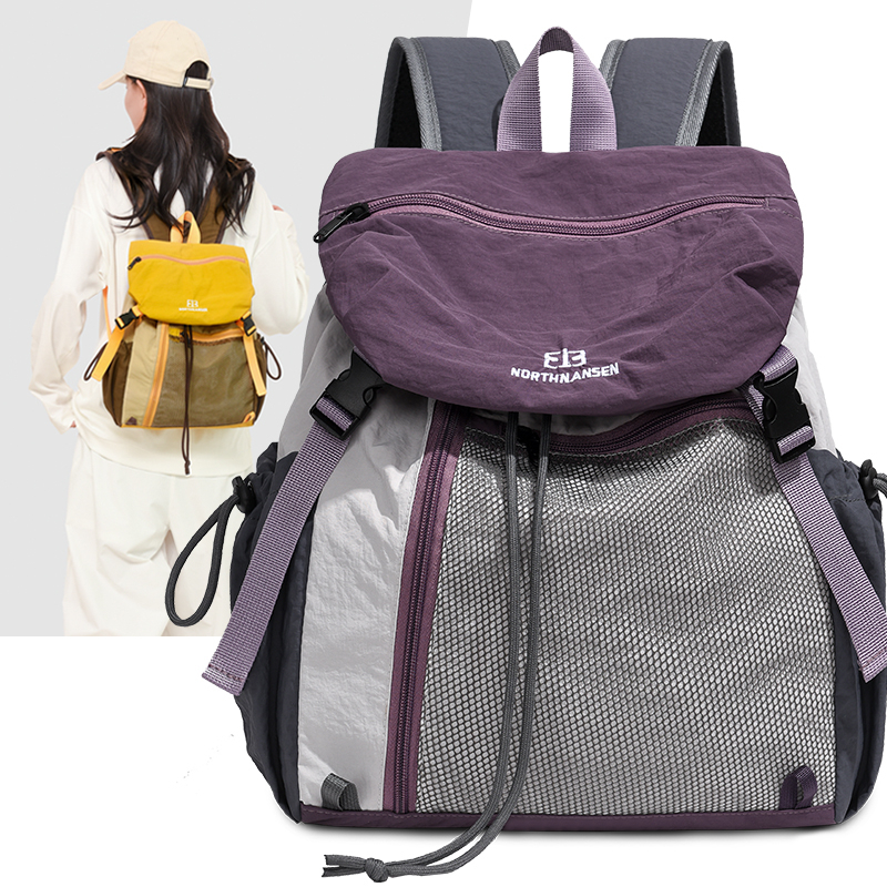 Fashion Commuter Backpack Fema - Laptop Accessories For Girls avaliação e preço