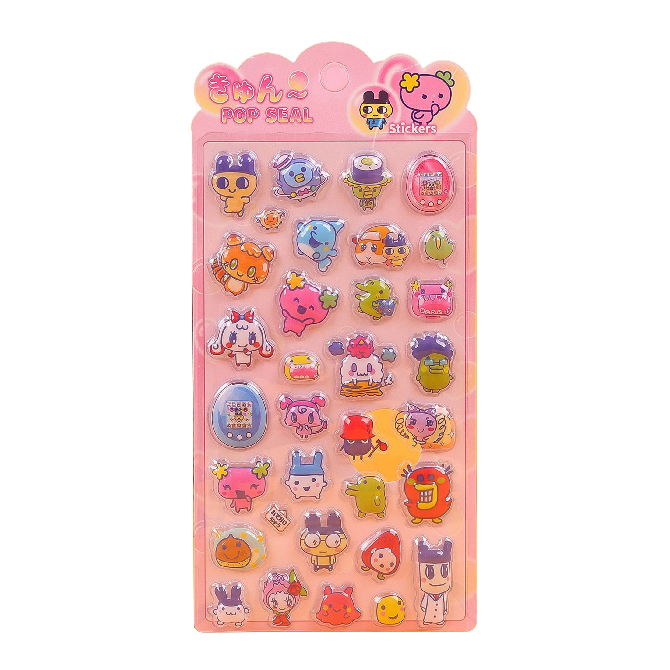 3D Relief Hollow Non solid Sti - Laptop Accessories For Gift avaliação e preço