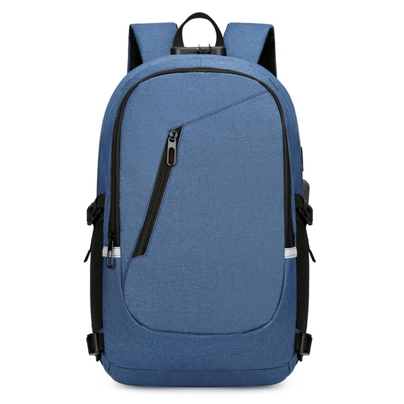 *ONE DAY Big Capacity Travel L - Laptop Accessories Kit Bag avaliação e preço