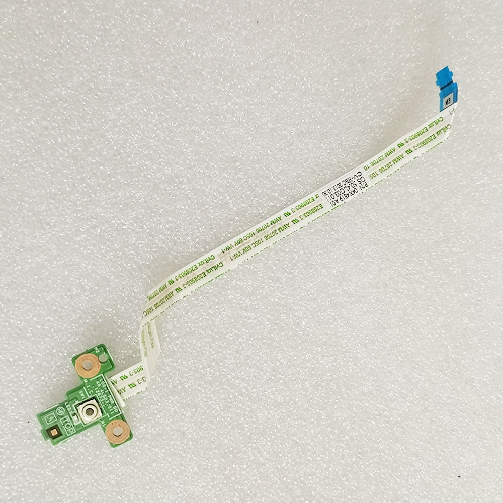 For Lenovo ThinkPad L440 Lapto - Laptop Repair Accessories avaliação e preço