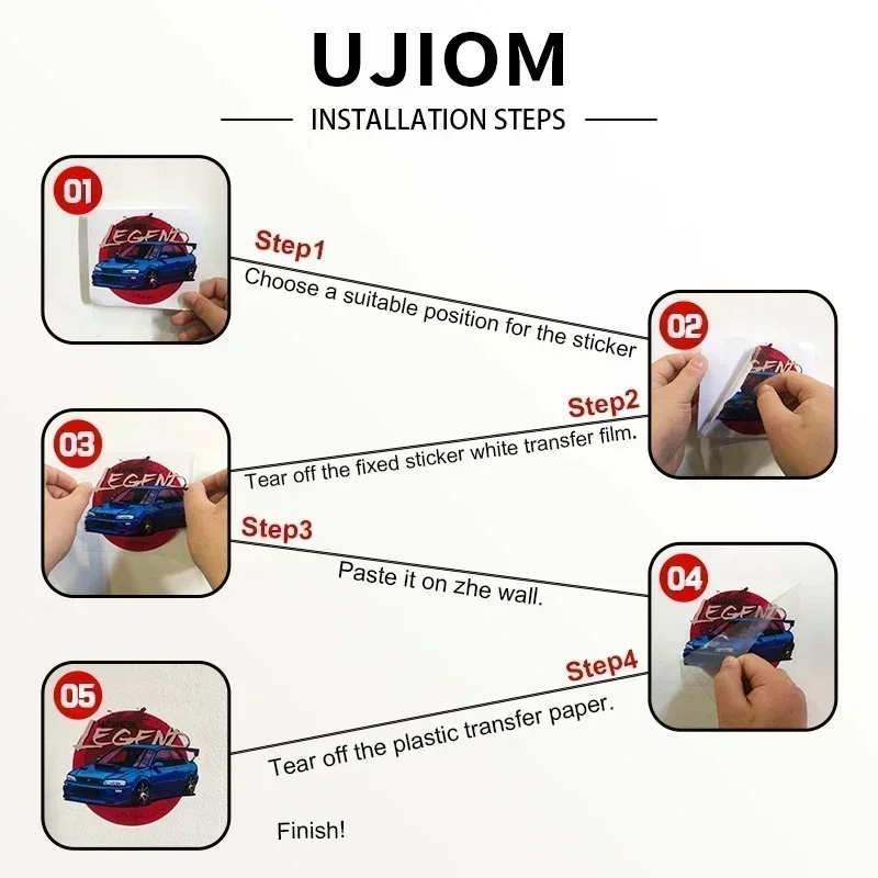 UJIOM Loona Sportswear Waifu W - Laptop Accessories For Girls avaliação e preço