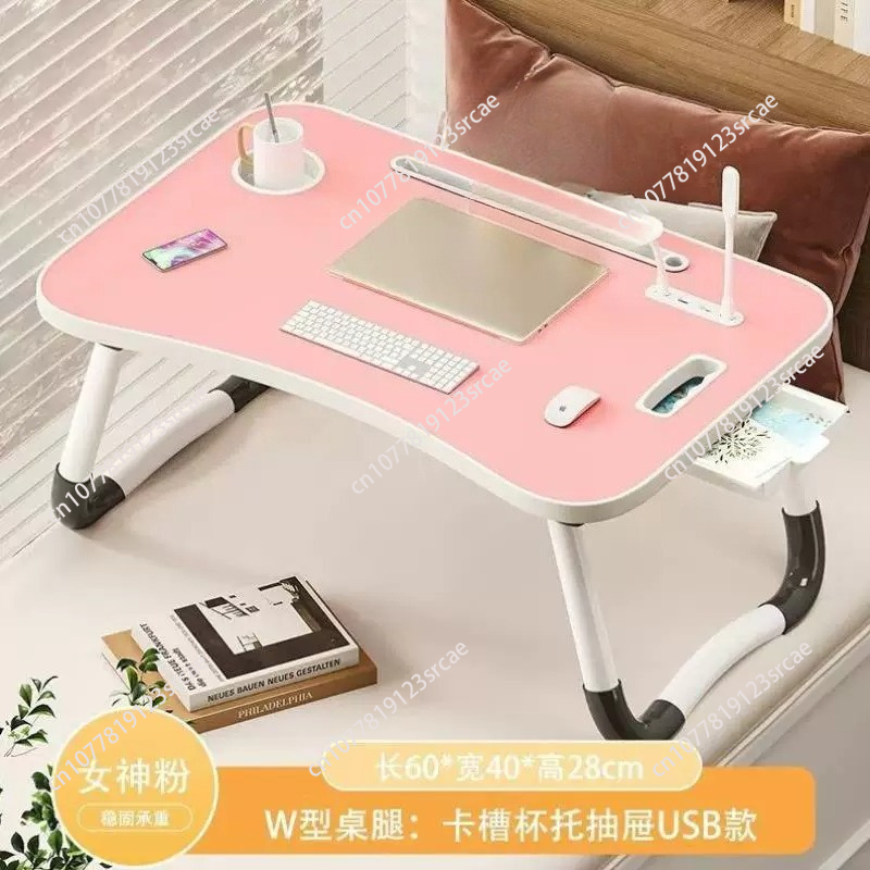 for Ultra Large Portable Lapto - Laptop Stand Portable avaliação e preço