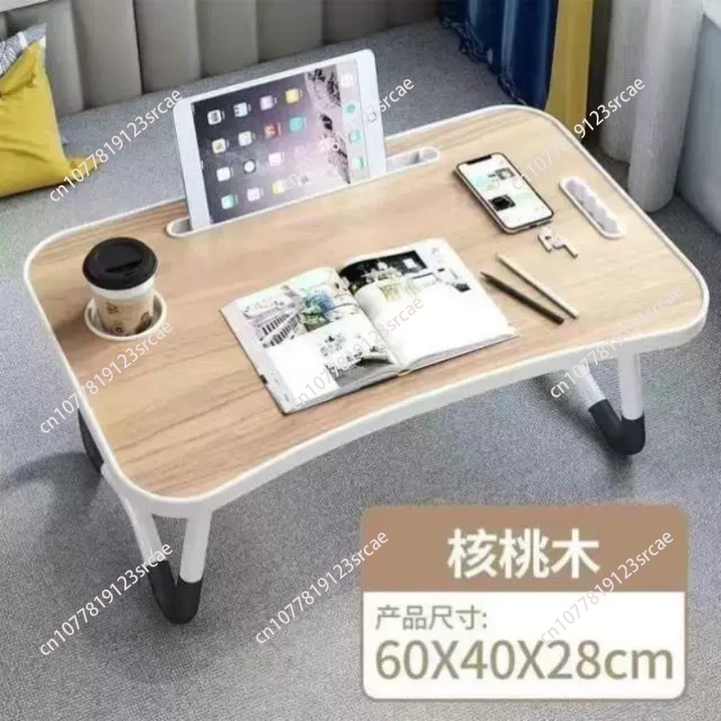 for Ultra Large Portable Lapto - Laptop Stand Portable avaliação e preço