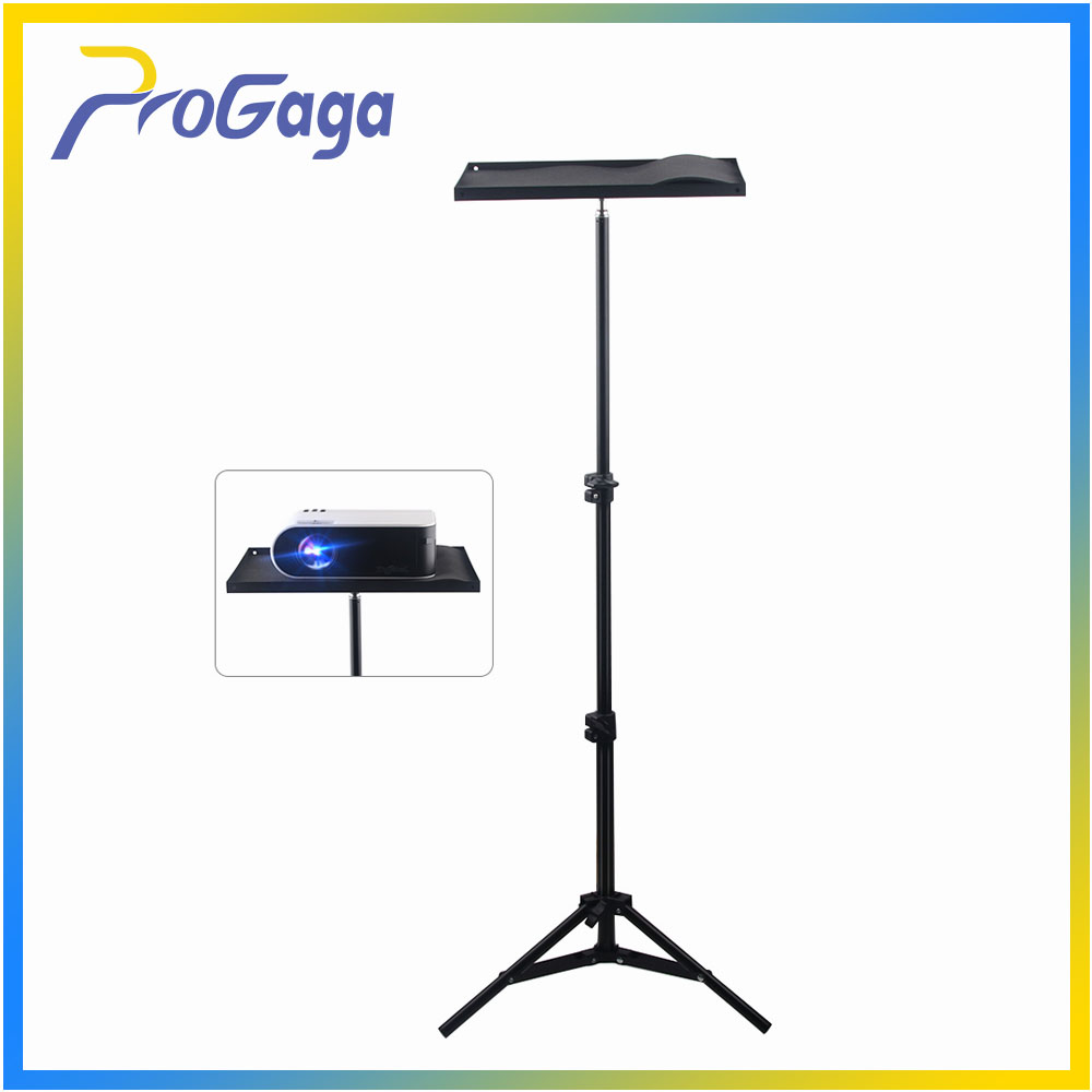 110cm 160cm Adjustable Univers - Laptop Stand Portable avaliação e preço