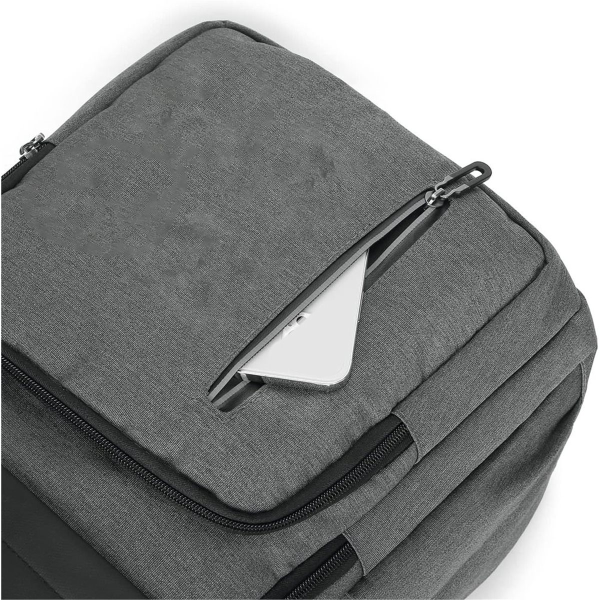 Game Cosole Backpack Travel Ba - Laptop Accessories Kit Bag avaliação e preço