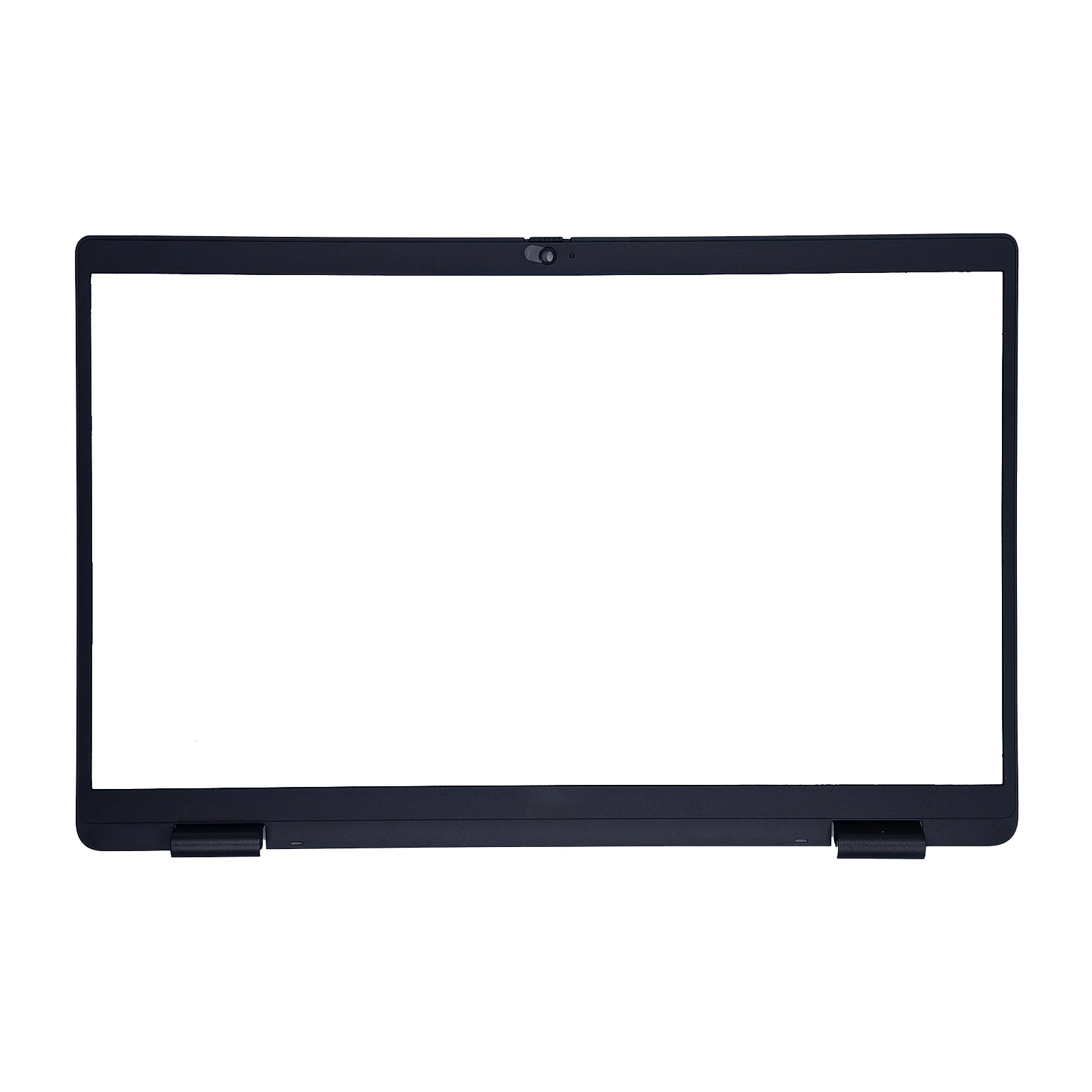 0D7WCV for DELL Latitude 7320  - Laptop Repair Accessories avaliação e preço