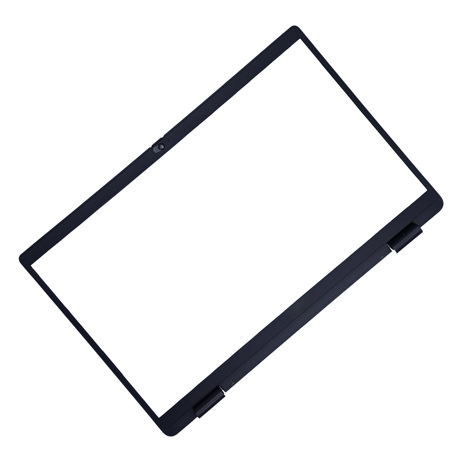 0D7WCV for DELL Latitude 7320  - Laptop Repair Accessories avaliação e preço