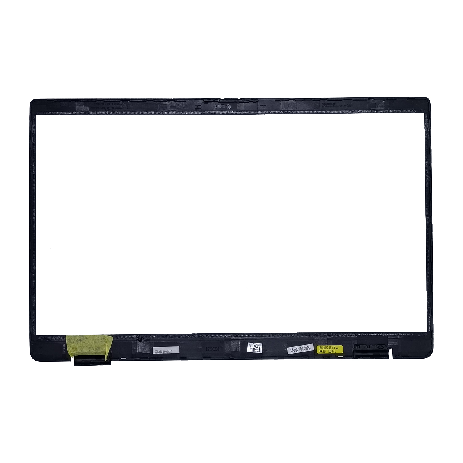 0D7WCV for DELL Latitude 7320  - Laptop Repair Accessories avaliação e preço