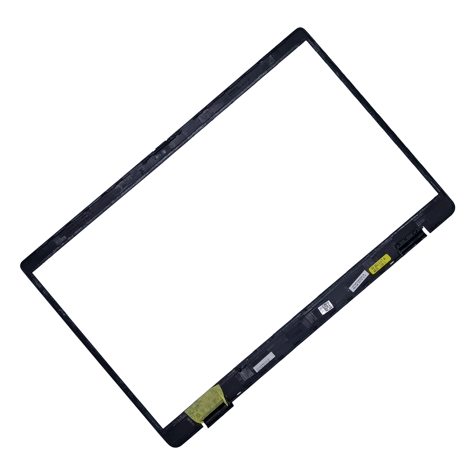 0D7WCV for DELL Latitude 7320  - Laptop Repair Accessories avaliação e preço
