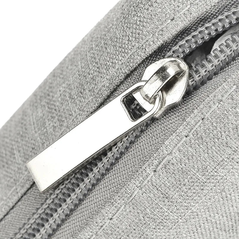 Laptop Accessories Storage Bag - Laptop Accessories Kit Bag avaliação e preço