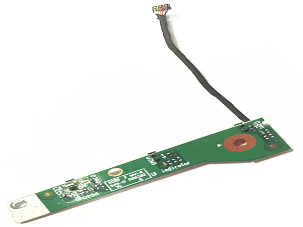 NEW For Lenovo Yoga 260 Laptop - Laptop Repair Accessories avaliação e preço