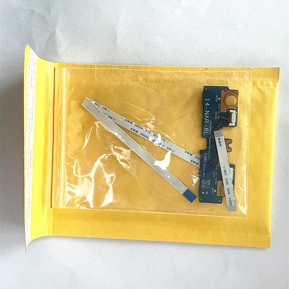NEW For Lenovo Yoga 260 Laptop - Laptop Repair Accessories avaliação e preço